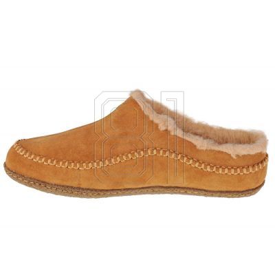 2. Sorel Lanner Ridge M 1923641224 Hausschuhe