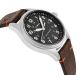 3. TIMEX Expedition North TW2V64200 Herrenuhr + Box