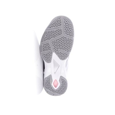 6. Tempish Falcon Lady W 119000085 Schuhe