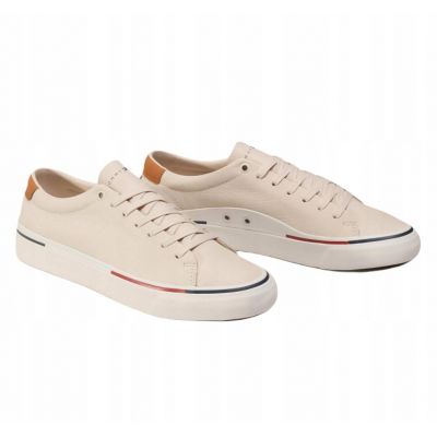 2. Tommy Hilfiger Sneaker M FM0FM02855 Schuhe