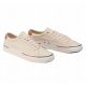 2. Tommy Hilfiger Sneaker M FM0FM02855 Schuhe