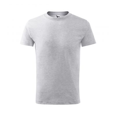 Malfini Classic New Jr T-Shirt MLI-13503