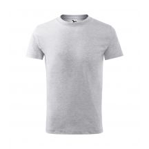Malfini Classic New Jr T-Shirt MLI-13503