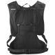 2. Salomon Cross 8 C21853 Rucksack