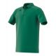 Adidas Core 18 Jr FS1904 polo shirt