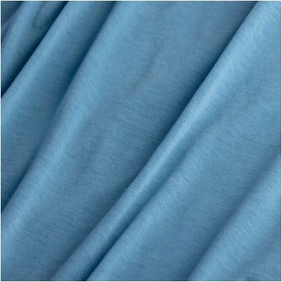 4. Schlafsack-Inlett Sea to Summit Breeze S – Cendre Blue