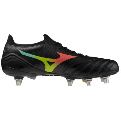 2. Mizuno Morelia Neo V Beta Elite SG P1GC269300 Schuhe