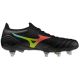 2. Mizuno Morelia Neo V Beta Elite SG P1GC269300 Schuhe