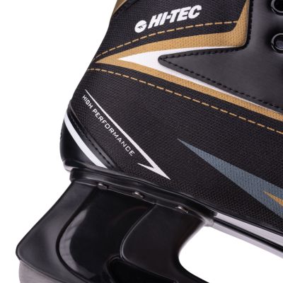 6. Herren-Hockeyschlittschuhe LAZINESS