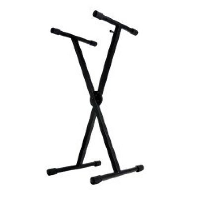 2. Hamilton KB2000K Keyboardständer