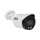 6-Megapixel-Bullet-IP-Kamera BCS-L-TIP16FCR3L3-Ai1