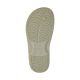 5. Crocs Crocband Flip-Flops grün 11033 1WY