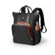 5. Port Designs Muse Eco Rucksack City Rucksack Schwarz