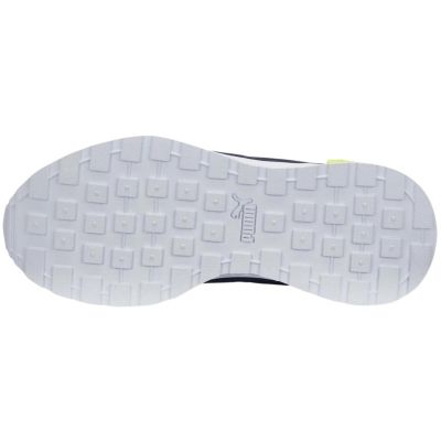 10. Puma Graviton Jr 381987 14 Schuhe