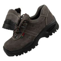 Portcal Alvor U 6212.06 Schuhe