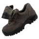 Portcal Alvor U 6212.06 Schuhe