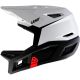 4. Fahrradhelm (Full Face) LEATT Helmet MTB Gravity 4.0 V26