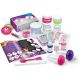 3. Clementoni Set – Super bunter Schleim