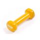 Vinyl dumbbell PROfit 0.5kg DK 4102