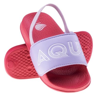 8. AquaWave Nefis Jr 92800509320 Sandalen
