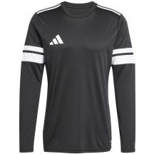 adidas Squadra 25 Long Sleeve Jersey LM M JF6073