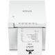 16. Epson TM-M30III 203 x 203 DPI Kabelgebundener Thermodrucker für Kassensysteme