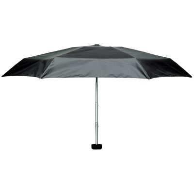 Taschenschirm SEA TO SUMMIT Pocket Umbrella