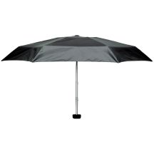 Taschenschirm SEA TO SUMMIT Pocket Umbrella