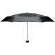 Taschenschirm SEA TO SUMMIT Pocket Umbrella