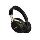 Bose 890101-0400 Kopfhörer/Headset Kabelloses Kopfbügel-Headset Anrufe/Musik Bluetooth Schwarz, Gold