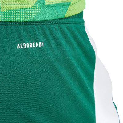 11. adidas Tiro 24 M IS1410 Shorts