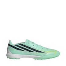 adidas F50 Hyperfast League TF KJ3435 Fußballschuhe
