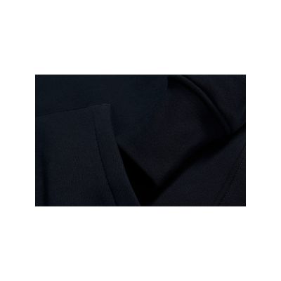 5. SAIL RACING W Gale Hoodie - Marineblau