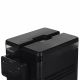 34. SAECO ROYAL BLACK Kaffeevollautomat