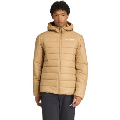 2. Adidas Terrex Multi Essentials Climawarm M KB2185 Jacke