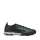 7. Puma Ultra 6 Match TT 108522 02 Fußballschuhe