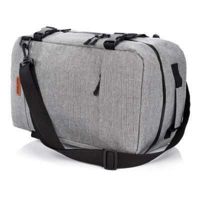 18. Meteor Hermod 16882 Rucksack