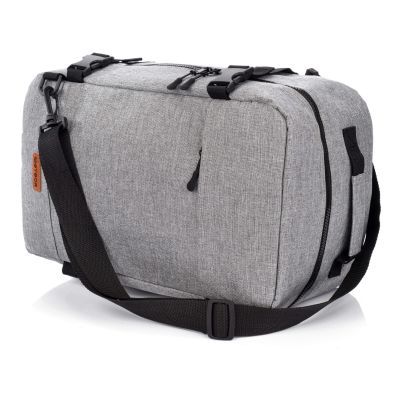 18. Meteor Hermod 16882 Rucksack