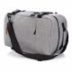 18. Meteor Hermod 16882 Rucksack