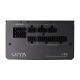 3. FSP Netzteil VITA 650 GM 85+G 650W F-Modular ATX3.1 Einzelhandel