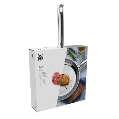 5. WMF 0790346991 Topfset