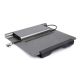 5. Acer HP.DSCAB.012 Laptopständer Notebook-Ständer Silber 39,6 cm (15.6")