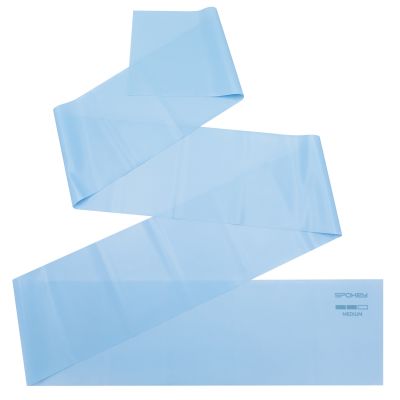 36. Spokey Lightmat SPK-941541