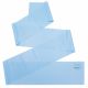 36. Spokey Lightmat SPK-941541