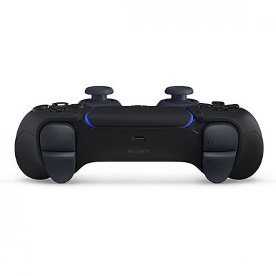 6. SONY Playstation Dualsense v2 Controller PS5 Schwarz