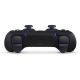 6. SONY Playstation Dualsense v2 Controller PS5 Schwarz