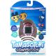 TAMAGOTCHI CONNECTION - ROSA GLITZER