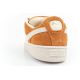 20. Puma Suede XL Hairy Schuhe 397241 04
