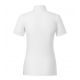 3. Malfini Prime W MLI-23500 Poloshirt
