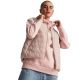 4. Puma ESS gepolsterte Weste W 848941 47